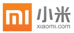 小米科技 小米科技